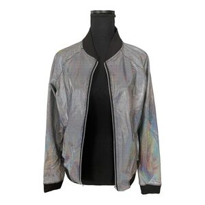 Men’s jacket